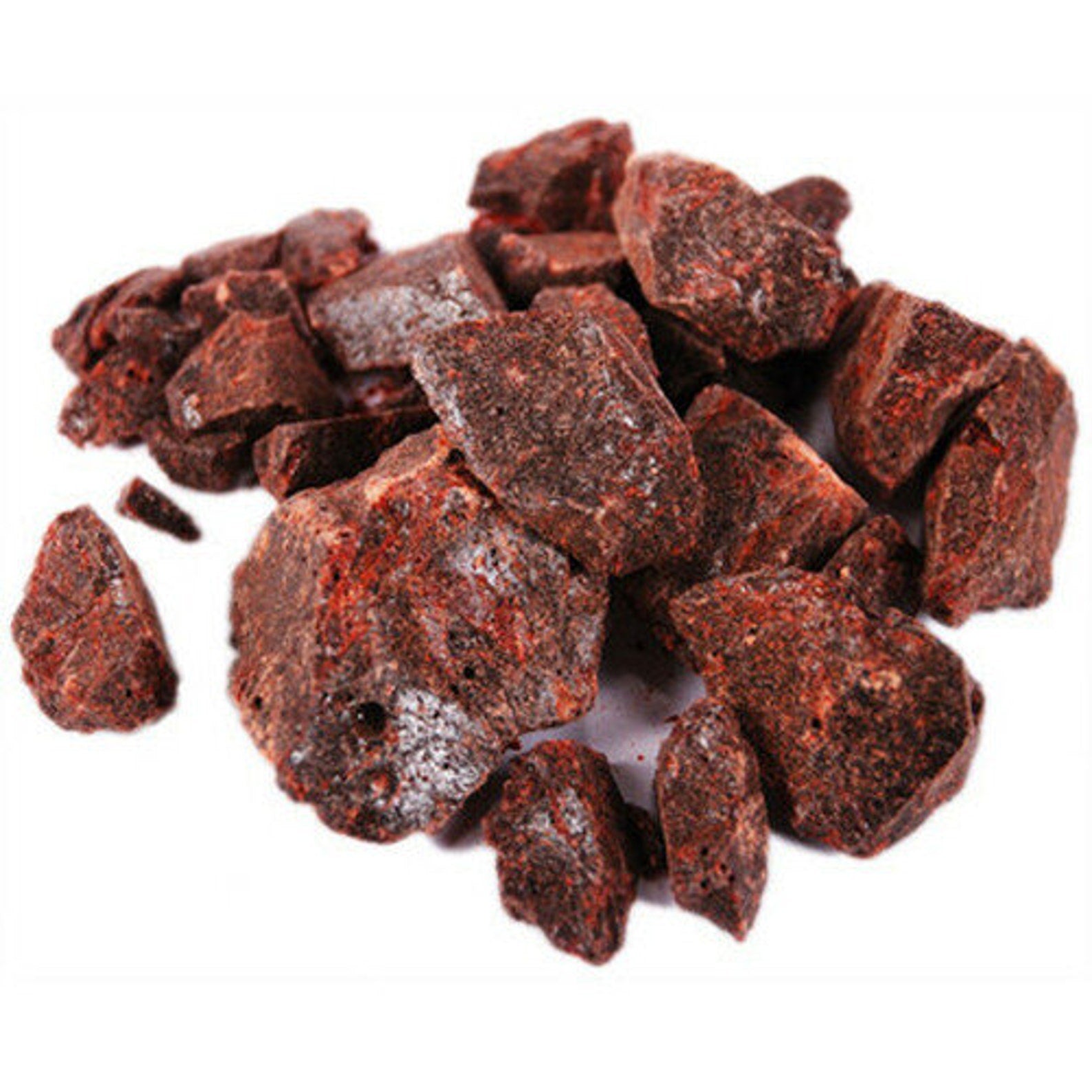 Dragon's Blood Resin