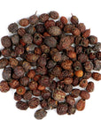 Hawthorn Berries (Crataegus Spp.)