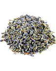 Organic French Lavender