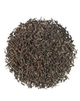 Pu-erh White Tea (Organic)