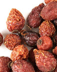 Rose Hips (Organic)