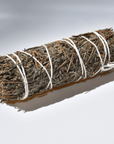 Thyme Smudge Stick