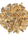 Wild Cherry Bark (Prunus Scerotina)