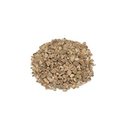 Wild Yam Root (Dioscorea Villosa)