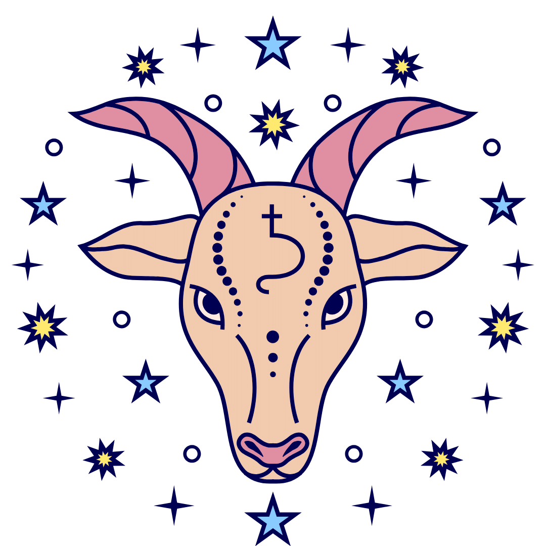 Aries Season Survival Guide: From Rampaging Bull to Zen Master (Without Burning Down the Kitchen)