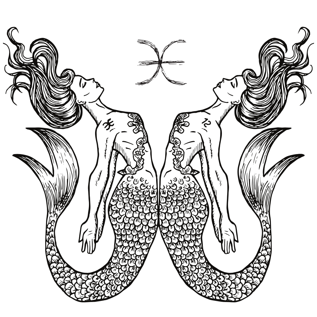 Pisces Season Survival Guide: Navigate the Emotional Waves & Thrive