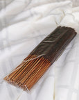 Soul Searching - Bulk Stick Incense