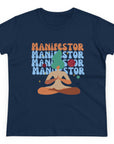Human Design Manifestor Tshirt