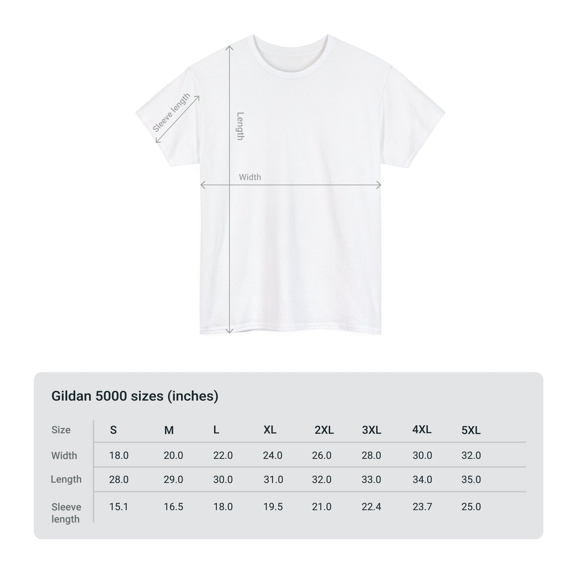 Generator T-Shirt — Human Design