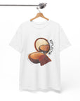 Reflector Woman T-Shirt — Human Design Apparel