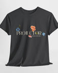 Human Design Projector T-shirt