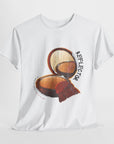 Reflector Woman T-Shirt — Human Design Apparel