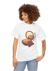 Reflector Woman T-Shirt — Human Design Apparel