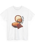 Reflector Woman T-Shirt — Human Design Apparel