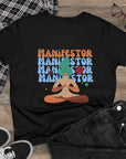 Human Design Manifestor Tshirt