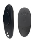 We-Vibe Moxie+ Wearable Panty Vibrator
