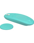 We-Vibe Moxie+ Wearable Panty Vibrator