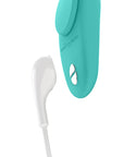 We-Vibe Moxie+ Wearable Panty Vibrator