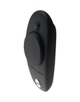 We-Vibe Moxie+ Wearable Panty Vibrator