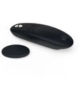 We-Vibe Moxie+ Wearable Panty Vibrator