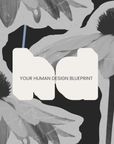 Your Human Design Blueprint: The Complete PDF Guide