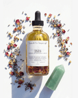 Isis Ritual Body Oil