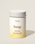 Energy Tea