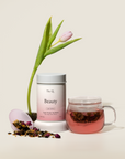 Beauty Tea