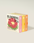 Inner Connection Blooming Tea