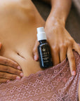 Awaken Arousal Oil with CBD