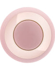 Blush Collection Kissing Rose Vibrator