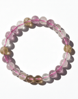 Auralite 23 Bracelet – The "User Manual for Earth"