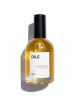 Oilē (Sunless Dry Body Oil)