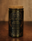 Fairy Springs Candle