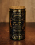Mystic Market Candle