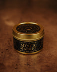 Mystic Market Candle