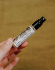 Root Room Mist | Room & Linen Spray