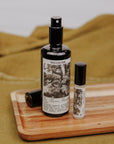 Root Room Mist | Room & Linen Spray