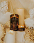 Sacred Grove Candle