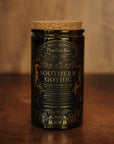 Southern Gothic Candle