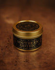 Southern Gothic Candle