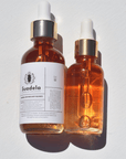 Suadela Body Oil