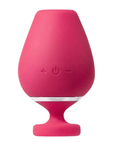 Vedo Vino Rechargeable Sonic Vibrator