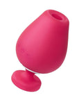 Vedo Vino Rechargeable Sonic Vibrator