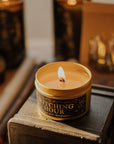 Witching Hour Candle
