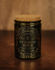 Witching Hour Candle