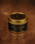 Witching Hour Candle