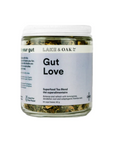 Gut Love Tea | Bloat Busting | Liver Detoxing