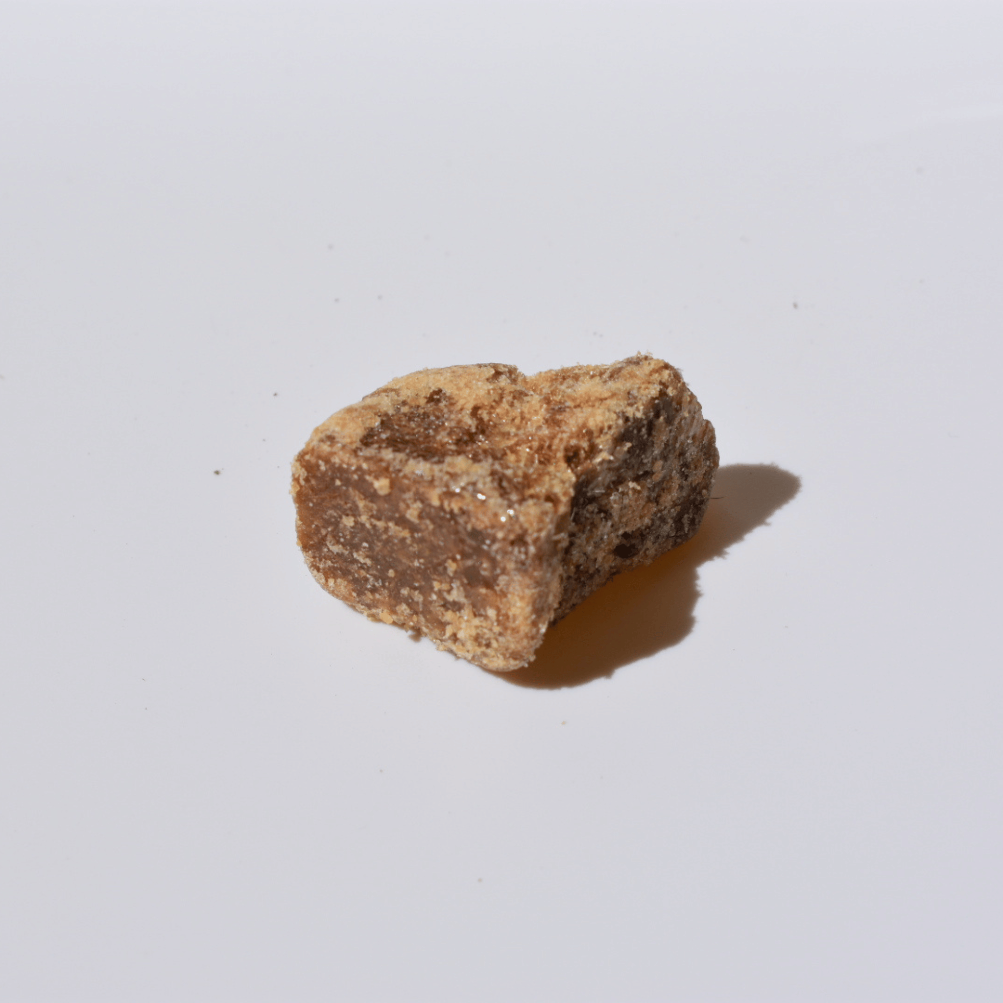 Natural Amber Resin-10G