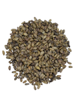 Milk Thistle Seeds (Silybum Marianum)